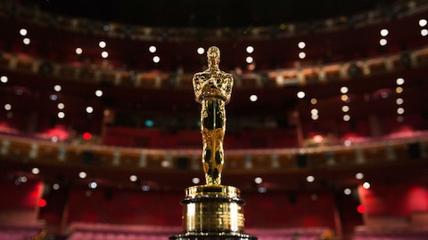 Oscar 2021: Premiazione in Diretta TV (anche in chiaro su TV8!)