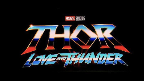 Thor 4 Love and Thunder: sarà una strage?