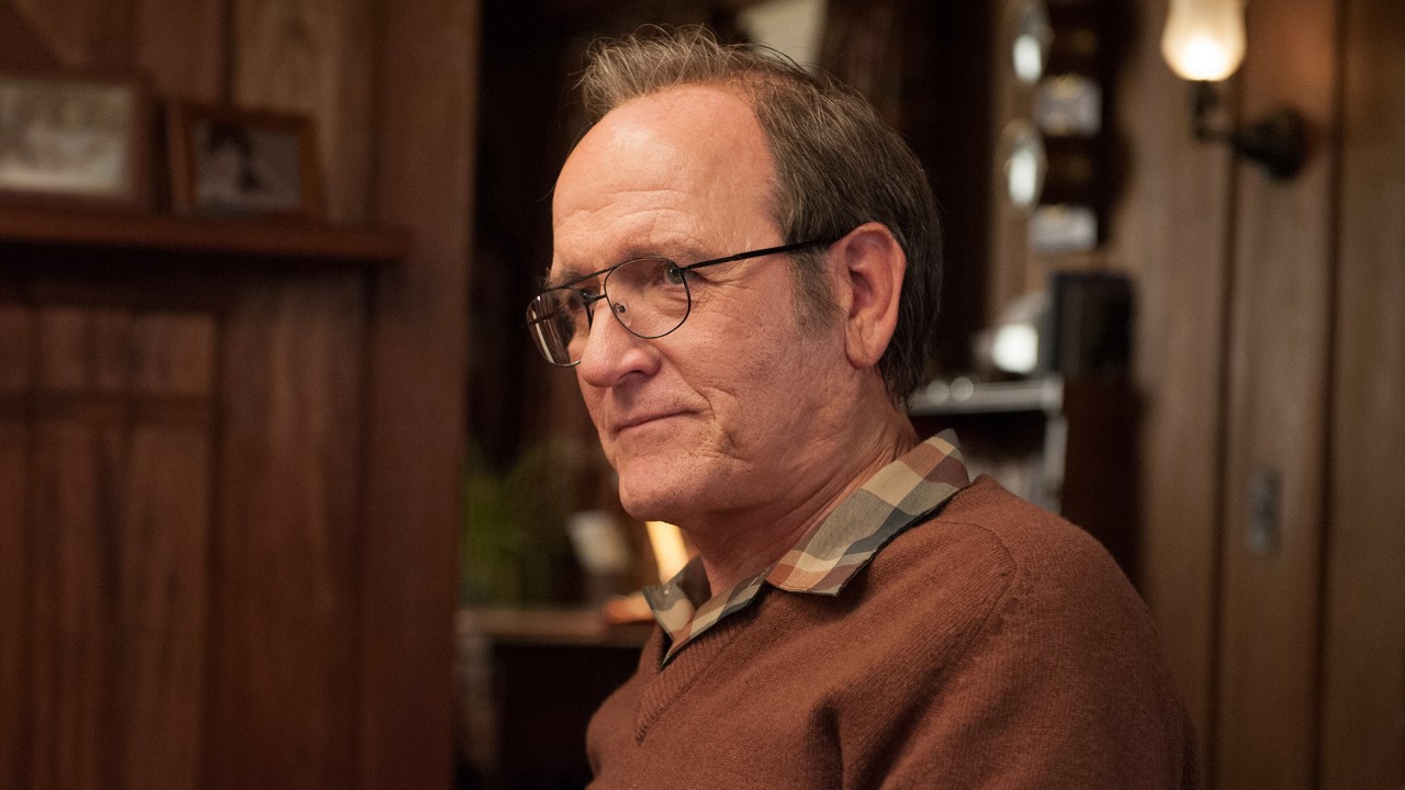 L'arte di un caratterista: Richard Jenkins e i suoi migliori film in streaming