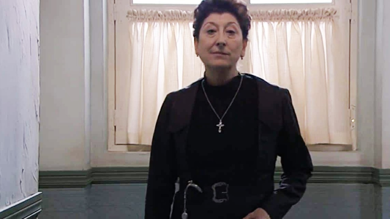 Una Vita Anticipazioni 5 maggio 2021: Santiago è Morto! Ursula scopre la verità sul Becerra
