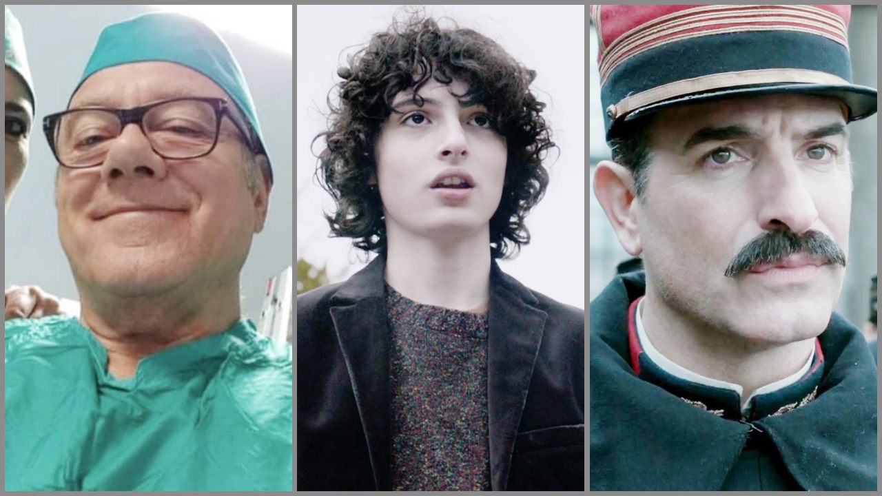 Prime Video a Maggio 2021: Carlo Verdone, l'horror The Turning e gli altri film originali e in esclusiva