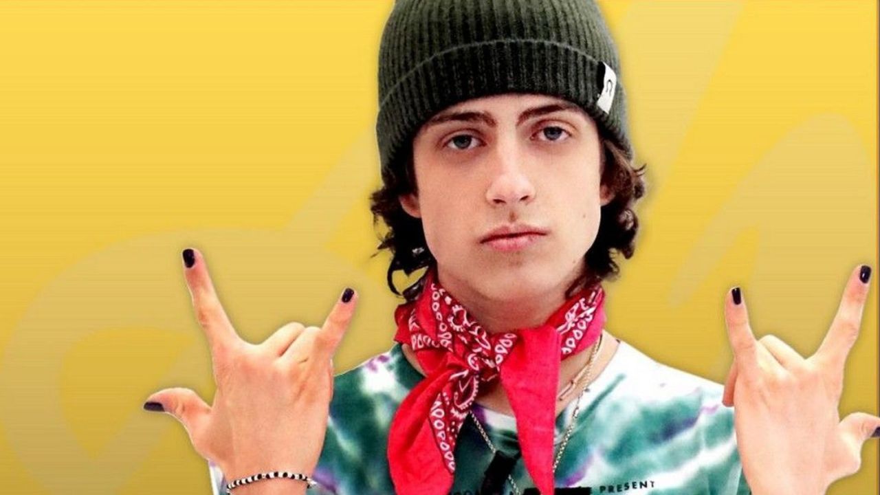 Amici 20, le case discografiche hanno scelto Sangiovanni, Aka7even, Deddy e Tancredi