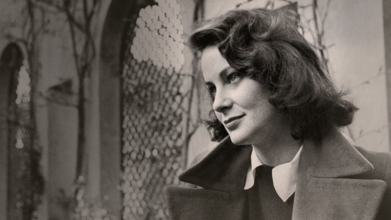 Alida: esce al cinema il 17 maggio il documentario di Mimmo Verdesca sulla diva del cinema italiano