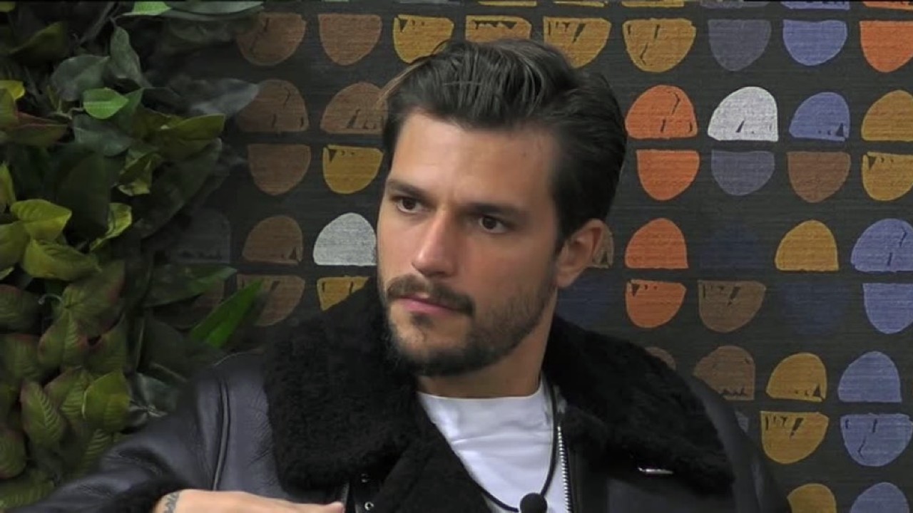 Grande Fratello Vip News Ultim' Ora Zelletta