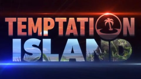 Temptation Island, svelata la data di debutto della nuova edizione 