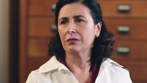 Il Paradiso delle Signore Anticipazioni 17 maggio 2021: Agnese brucia di gelosia! Tra Armando e Gloria c'è del tenero! - Vimarsana News