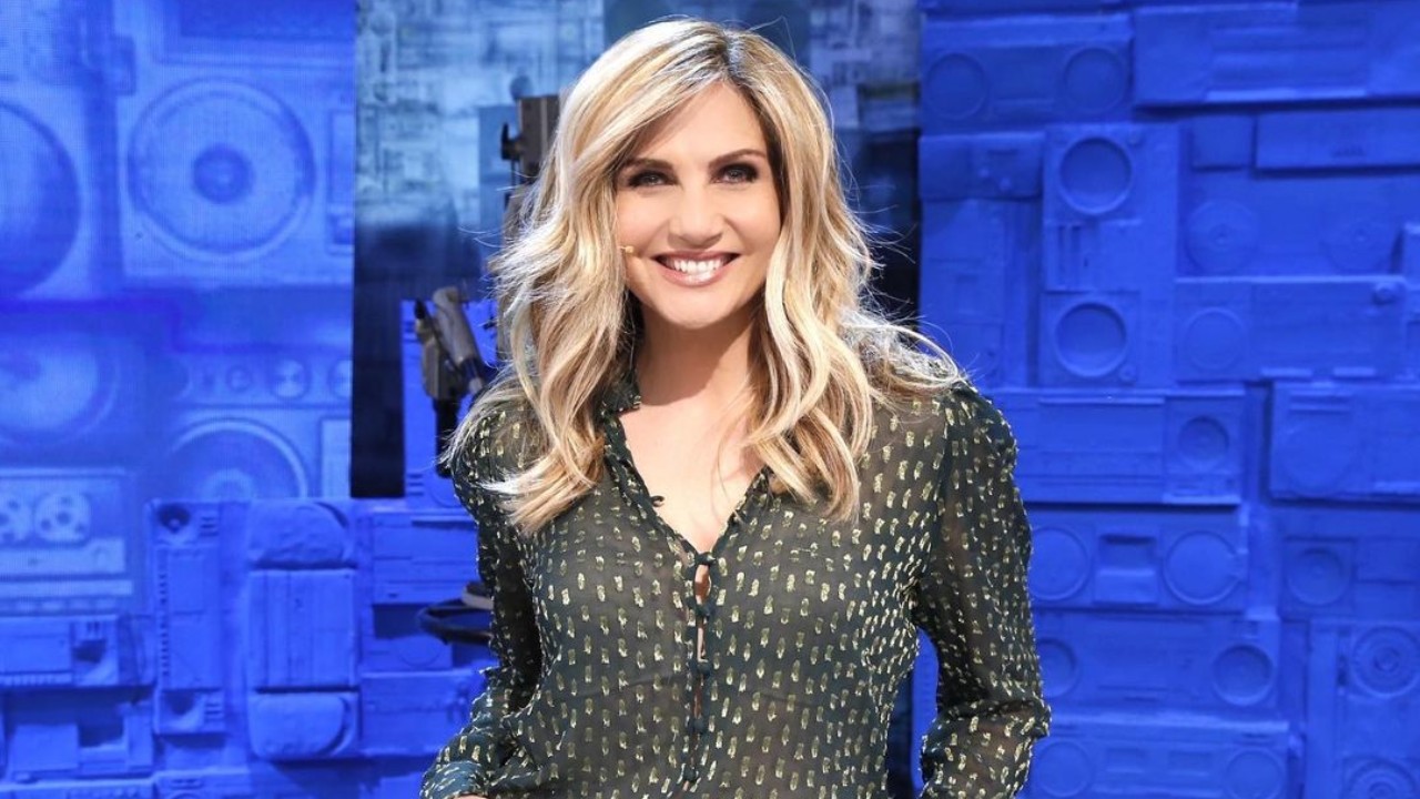 Amici 20, Lorella Cuccarini rivela: "Io e Alessandra Celentano siamo simili, la soddisfazione più grande è stata..."