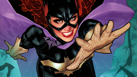 Batgirl: il film trova finalmente un regista, anzi due! 