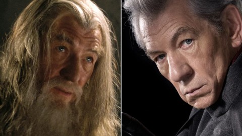 Gandalf, Magneto e molto altro: i migliori film in streaming di Sir Ian McKellen