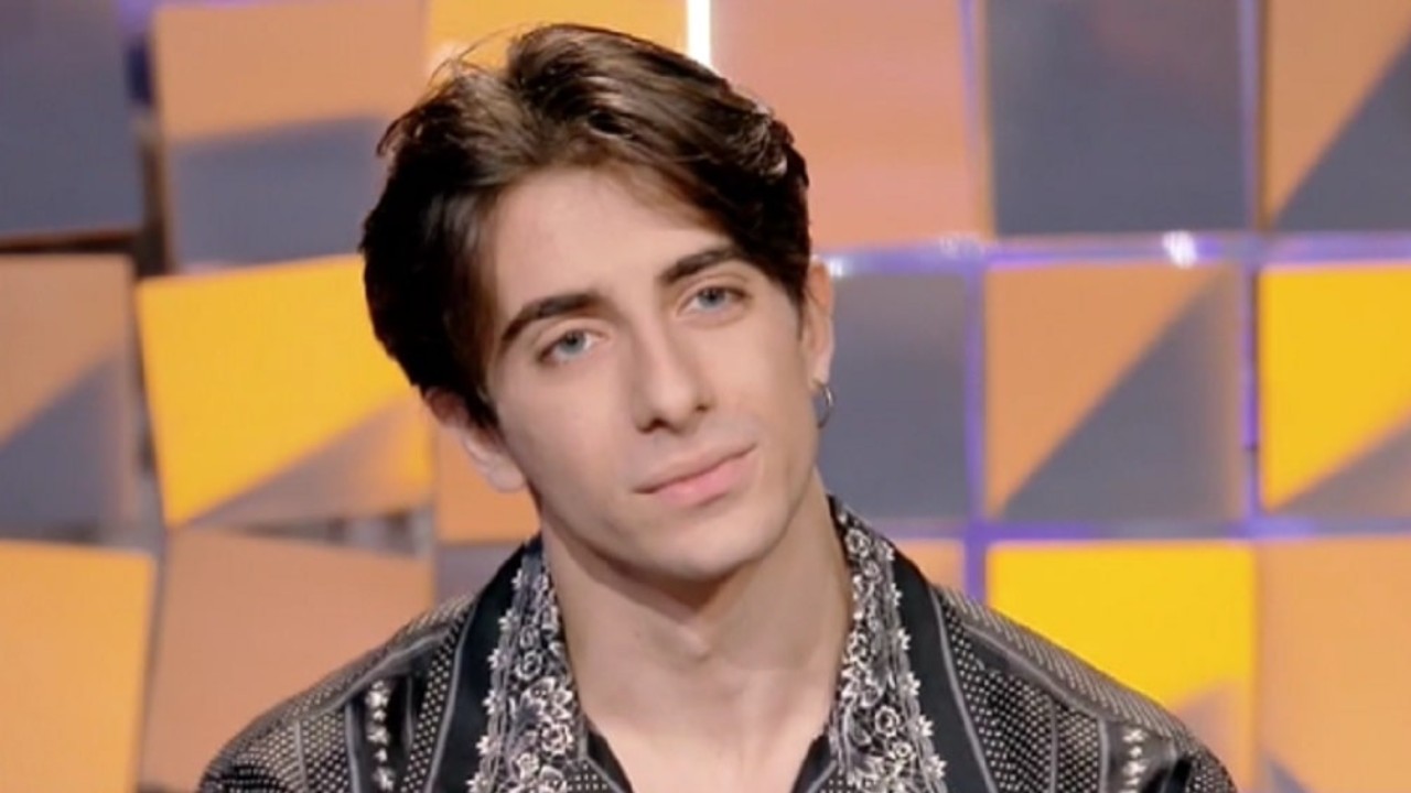 Amici 20, Alessandro Cavallo rivela: "Ho rischiato di non ballare più"