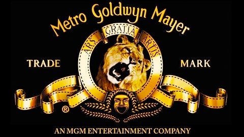 Ufficiale: la MGM è di Amazon per 8 miliardi e mezzo di dollari! Cosa significa per No Time To Die?