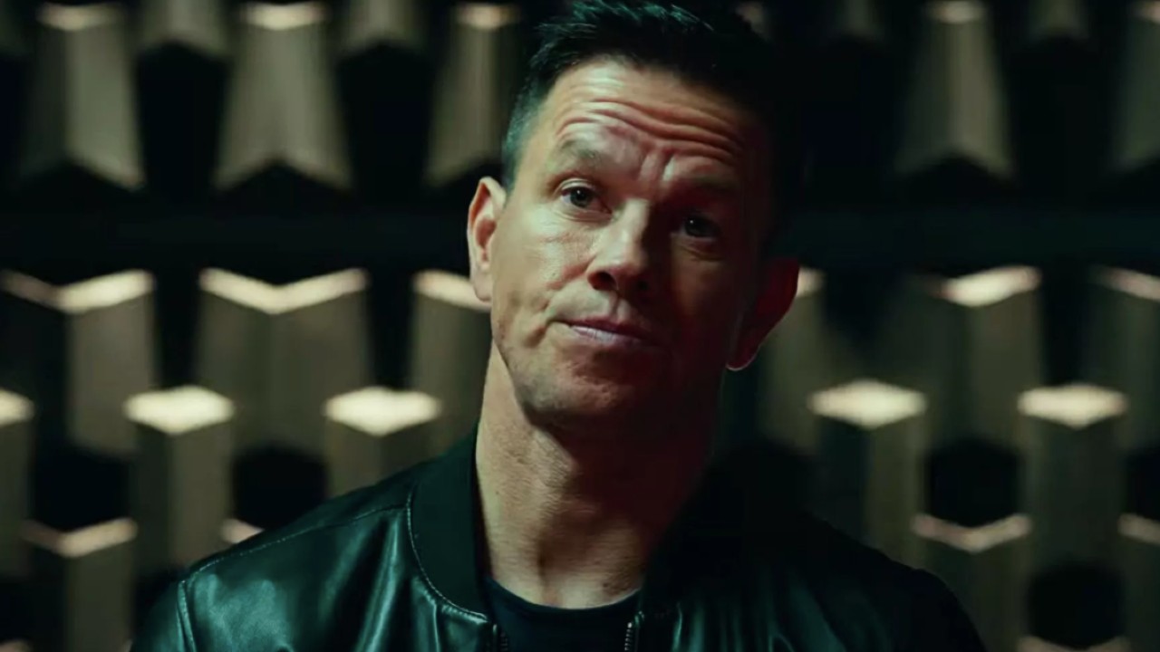 Infinite: Mark Wahlberg lotta con i ricordi di vite passate nel trailer del film