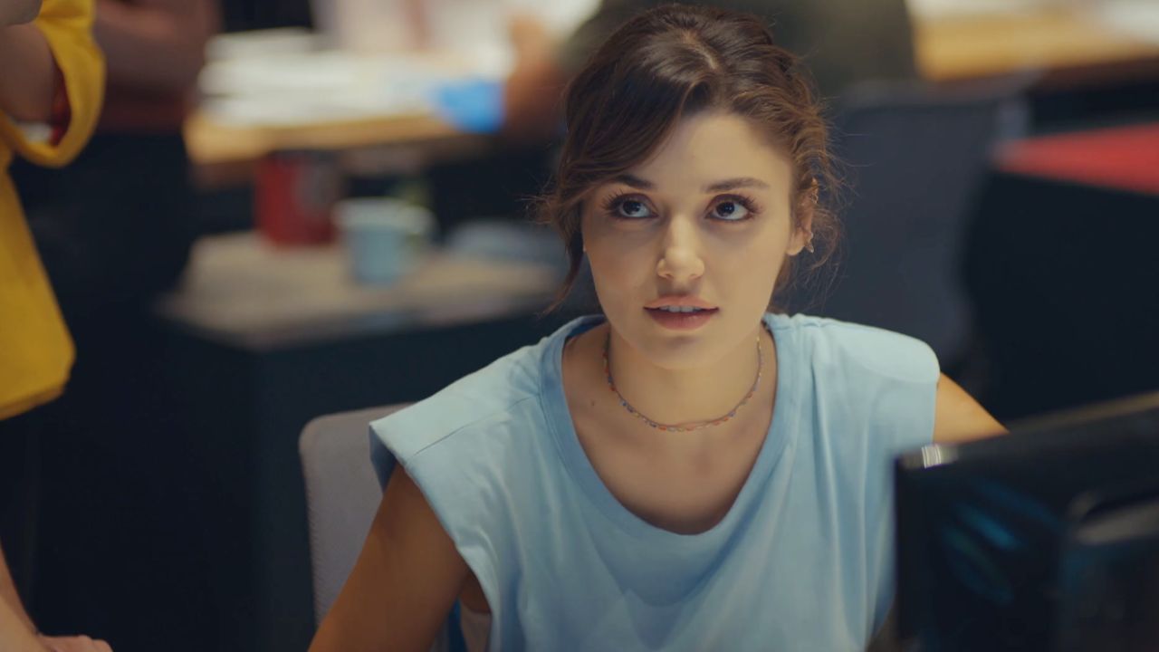 7 Donne E Un Mistero 2021 Streaming