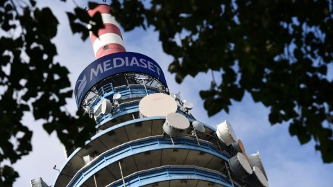 Mediaset pronta a proporre un nuovo reality show: ecco di cosa si tratta 