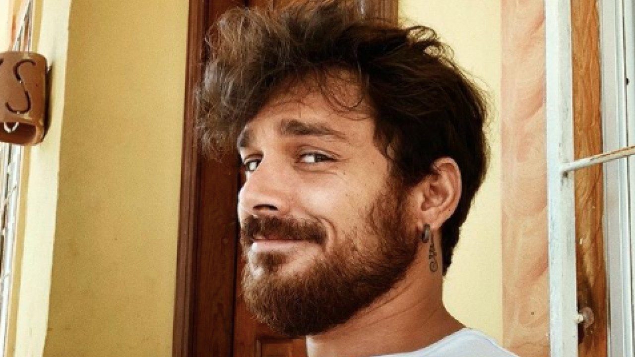 Isola dei Famosi, Andrea Cerioli spiazza su Instagram: “Ho un unico rammarico”