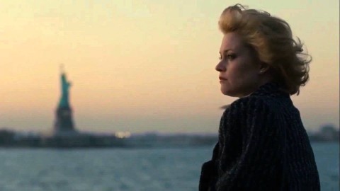 Per le strade di New York: i migliori film in streaming ambientati a Staten Island - Vimarsana News