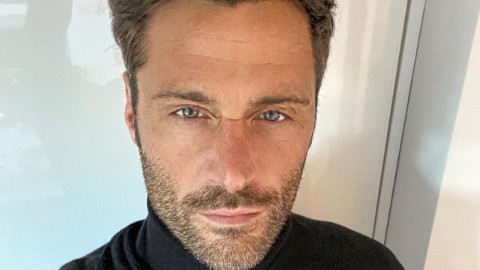 Temptation Island, Filippo Bisciglia: "Sembra fatto per me" - Vimarsana News