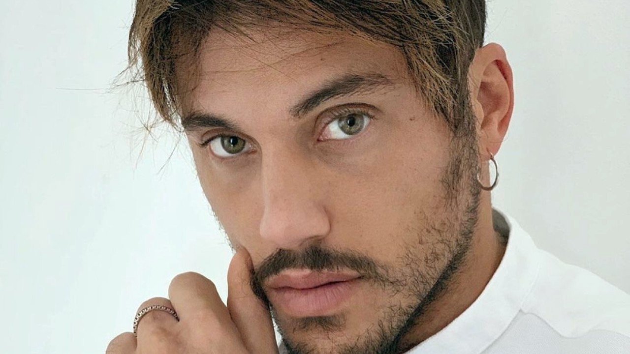 Uomini e Donne, Giulio Raselli furioso: “Non ho mai fatto nomi ma…”