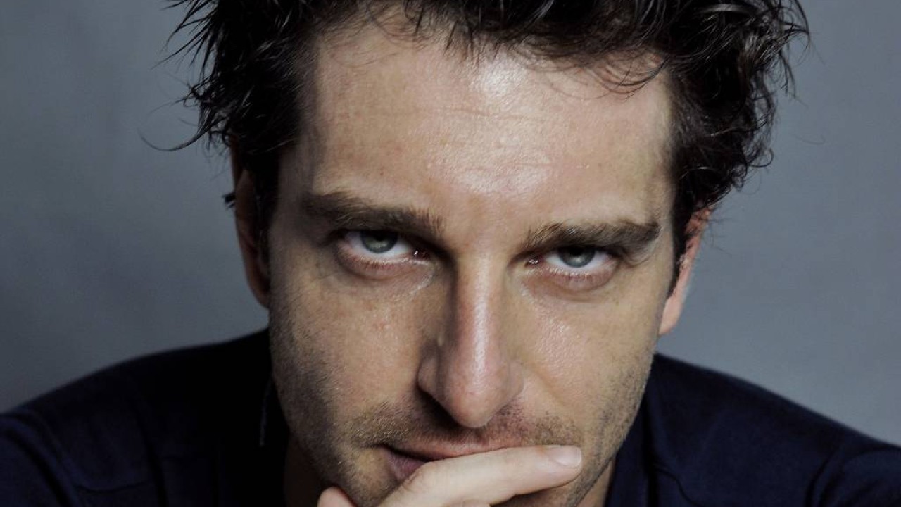 Falla Girare Al Via La Nuova Regia Di Giampaolo Morelli Un action Comedy
