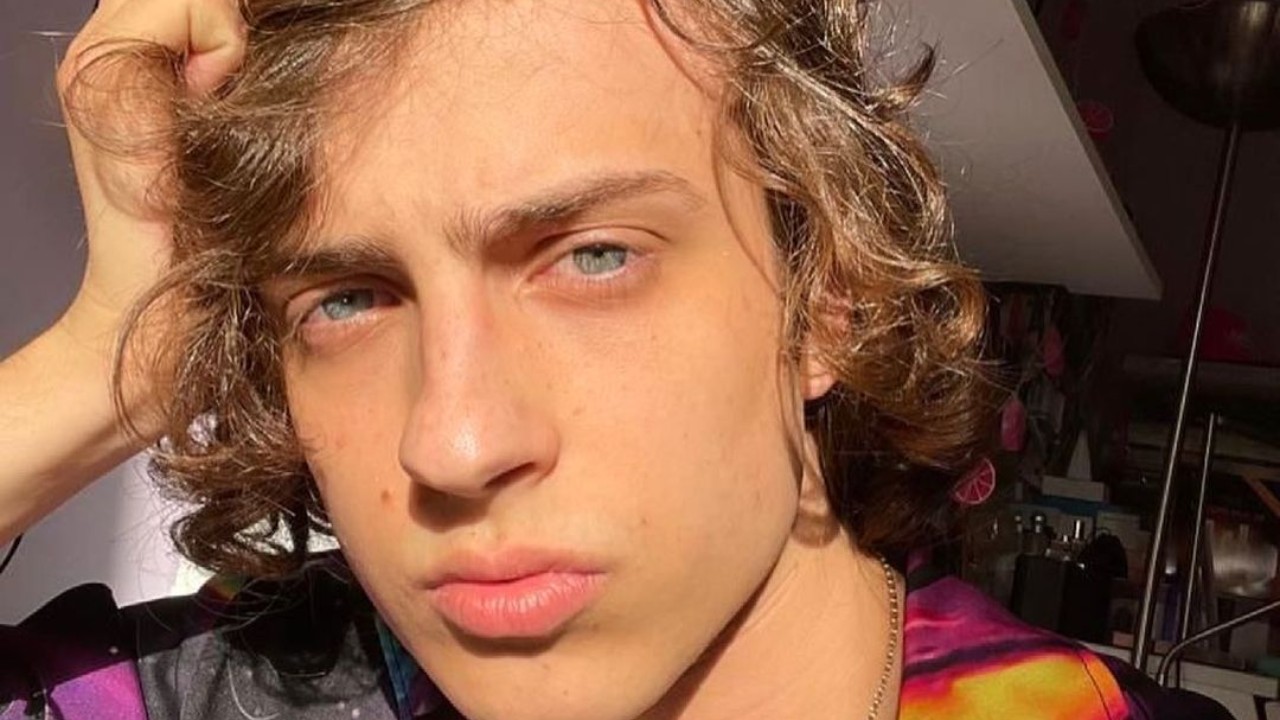 Amici 20, Sangiovanni confessa: "È cambiato tutto, ho capito che..."
