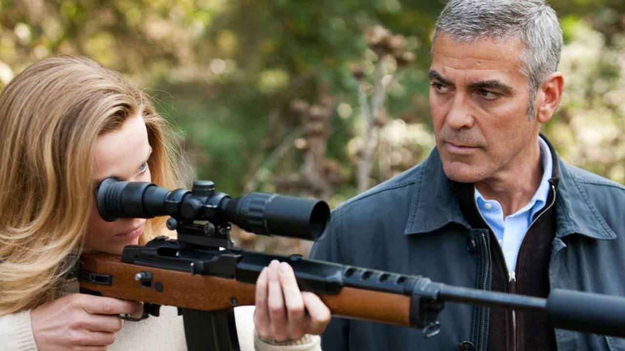 Stasera in TV: Film e Programmi di Oggi Sabato 10 Luglio 2021