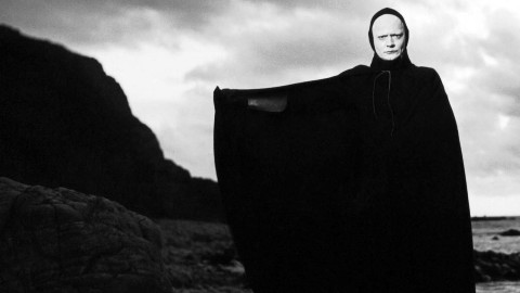 Oggi nasceva Ingmar Bergman. Celebriamone il genio con i migliori film in streaming