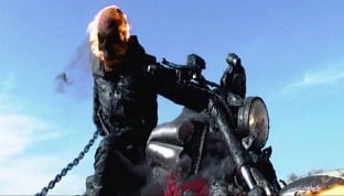 Ghost Rider - Spirito di vendetta: la nostra recensione