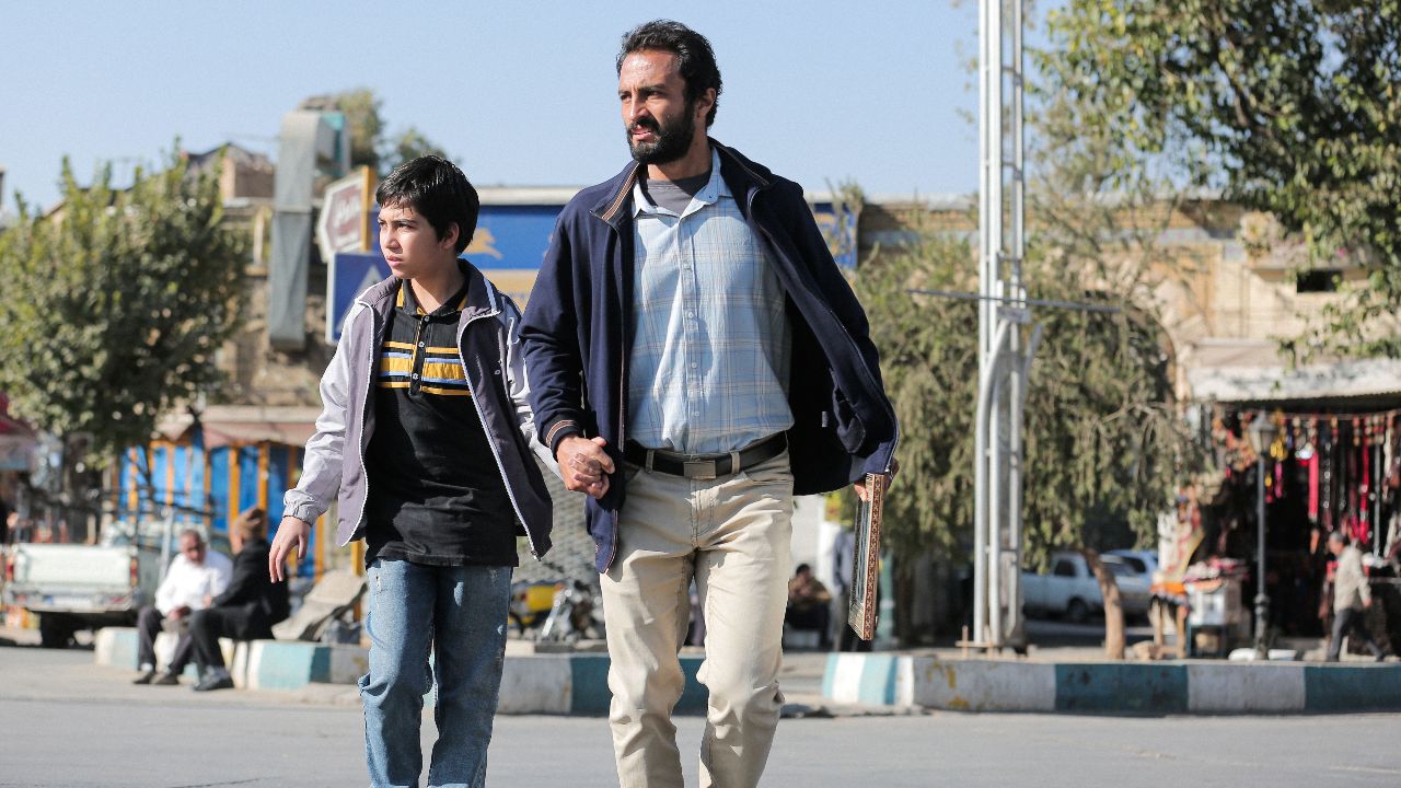 A Hero: in concorso a Cannes Asghar Farhadi racconta la complessità del reale con chiarezza esemplare