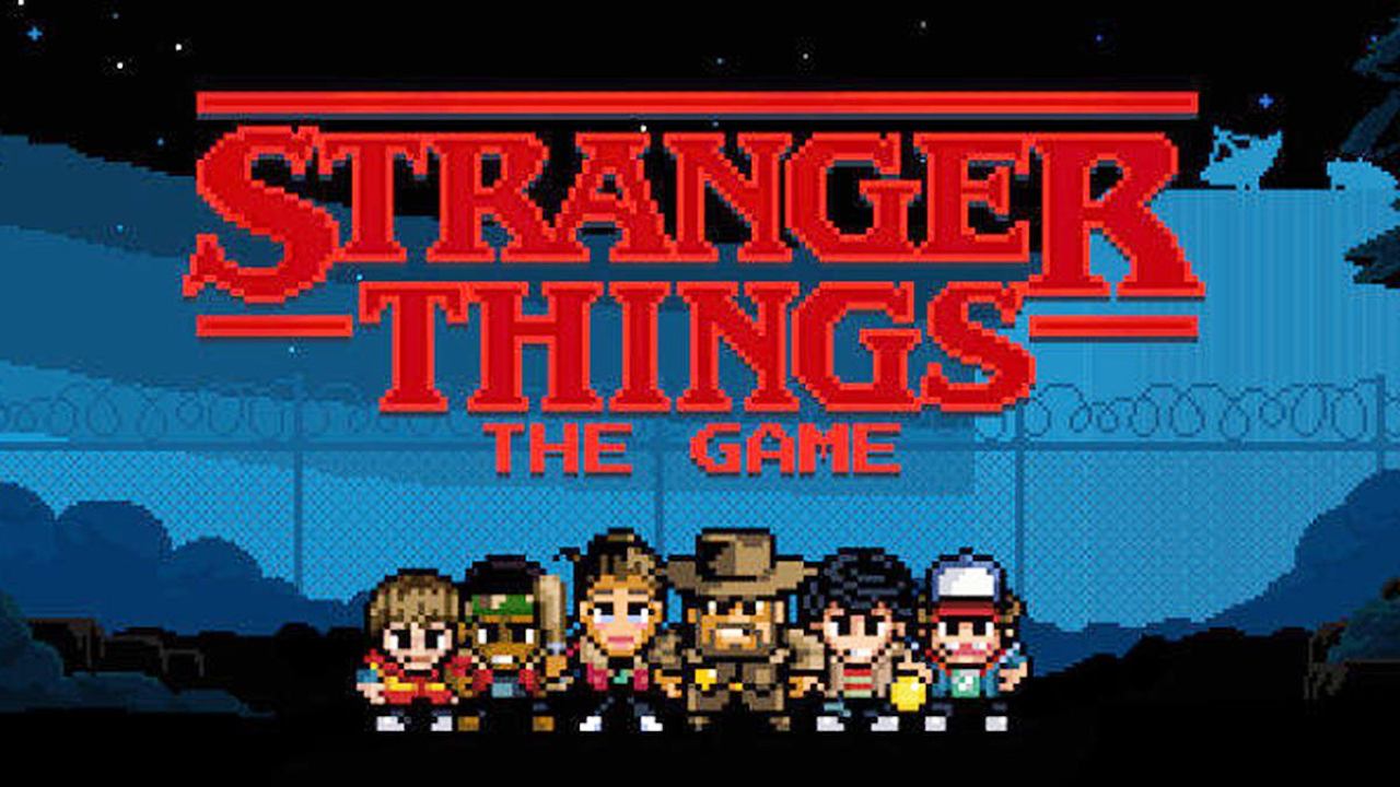 Netflix si dà ai videogiochi veri e propri? Si apre una divisione apposita