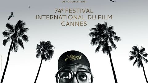 Festival di Cannes 2021: il pagellino dei film in concorso dei nostri critici e tutte le recensioni