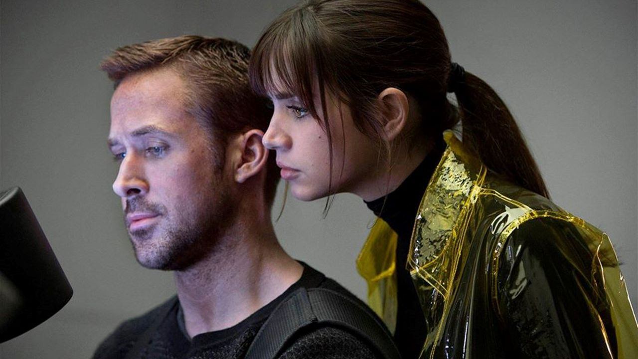 Stasera in TV: Film e Programmi di Oggi Martedì 20 Luglio 2021