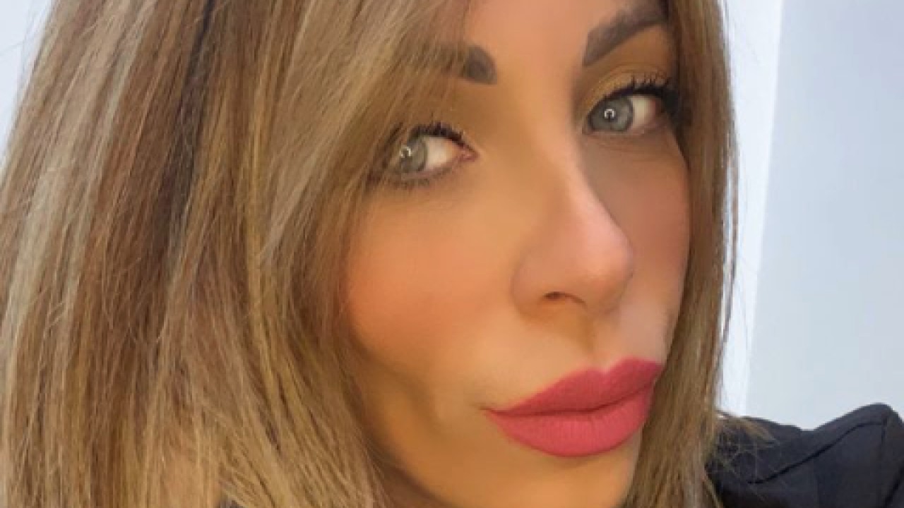 Uomini e Donne, Valentina Autiero sbotta e lo ammette: ''È triste''