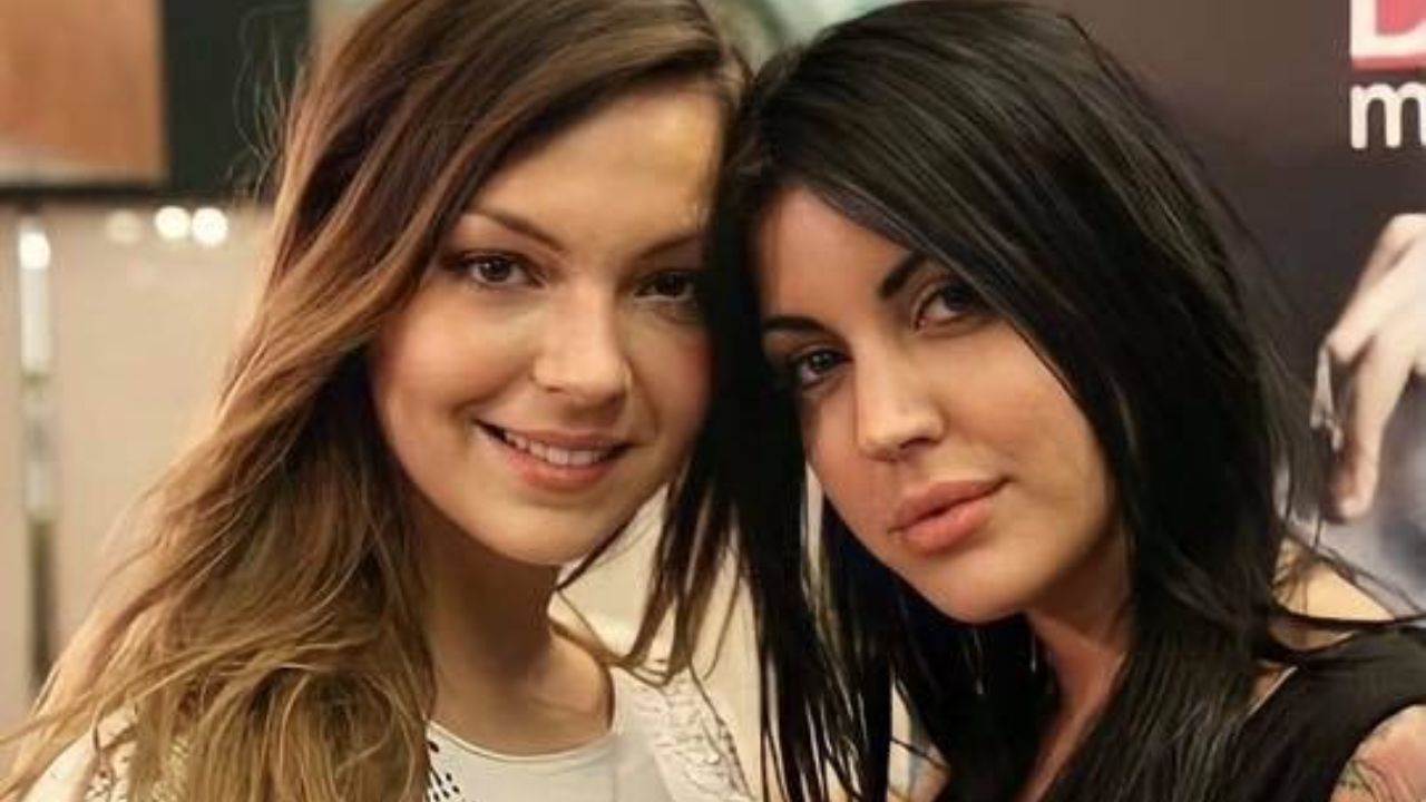 Veronica Ciardi e Sarah Nile, parla un'ex gieffina: "Cattiverie e assurdità uscite dalla bocca di una certa persona"
