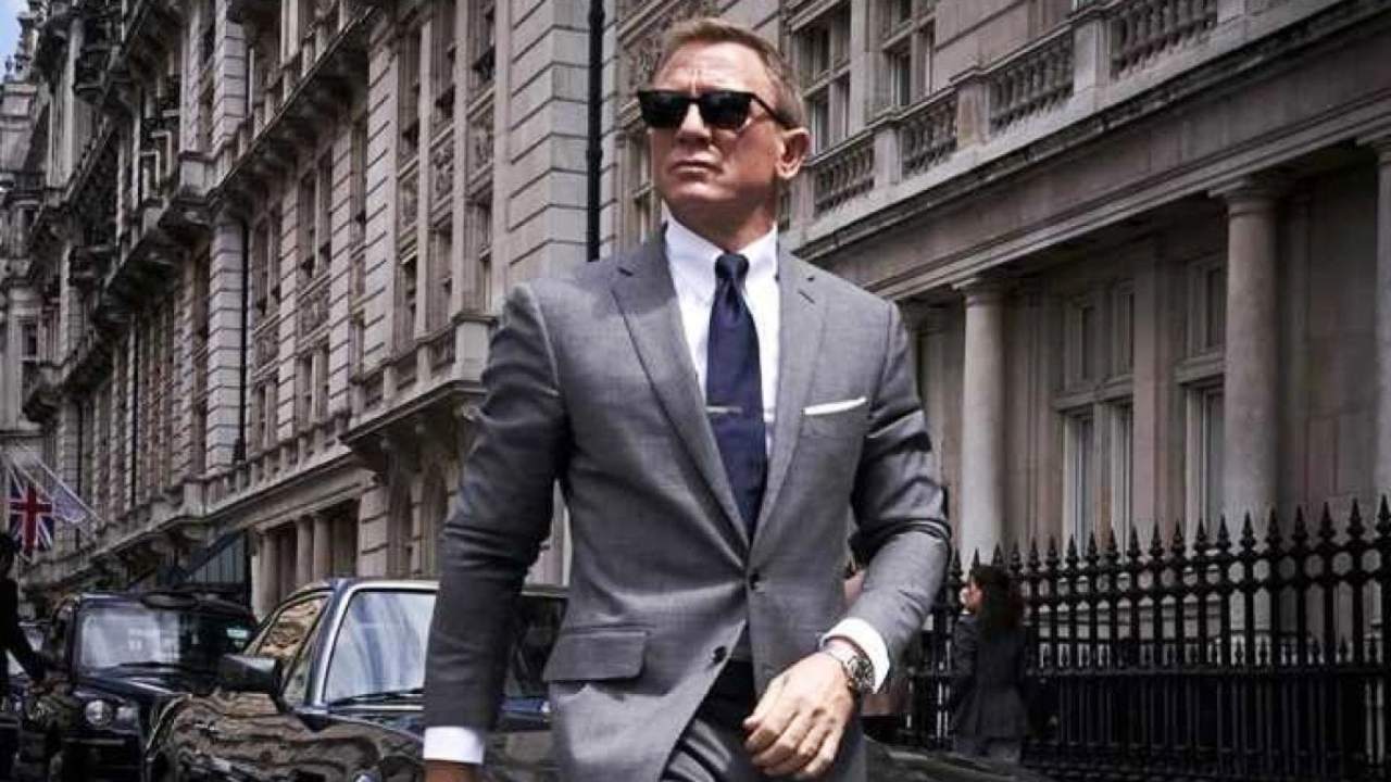 La Universal presenta a Ciné 2021 i nuovi capitoli di Fast & Furious e di 007 e gli altri film in arrivo nei prossimi mesi