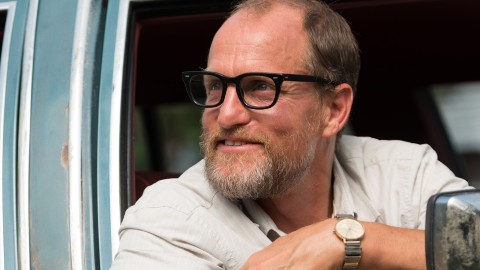 Il talento iconoclasta di Woody Harrelson e i suoi migliori film in streaming