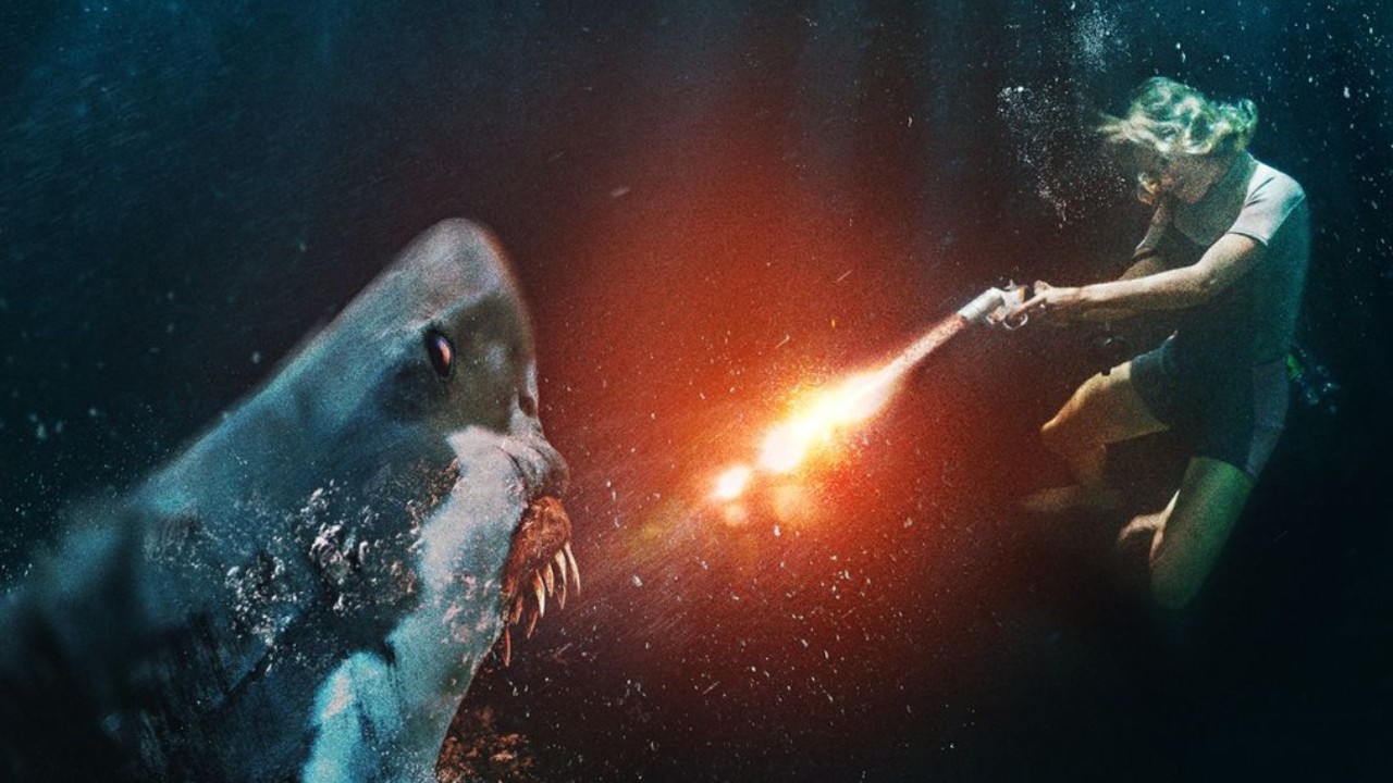 Ciné 2021: Brividi di genere in primo piano per Adler Entertainment