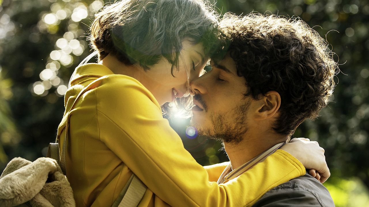 Ancora più bello: ecco il trailer ufficiale del film sequel di Sul più bello