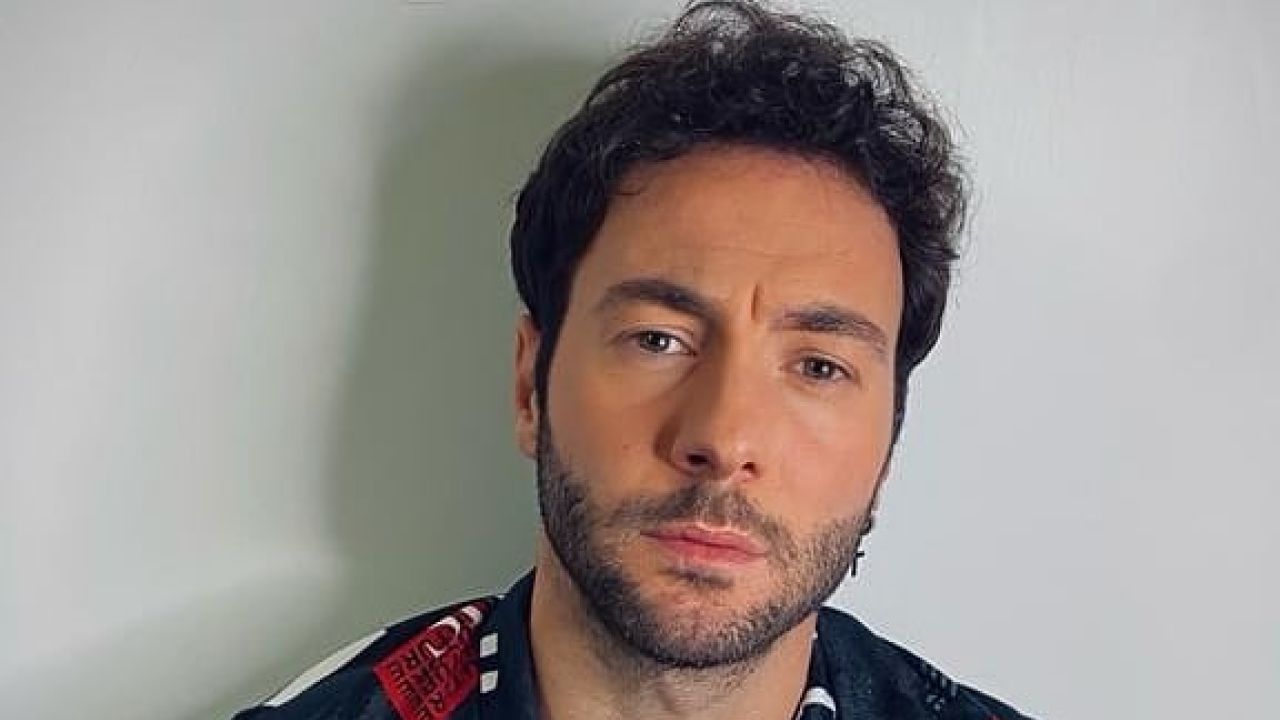 Un Posto al Sole Anticipazioni 2 agosto 2021: Samuel dice addio a Palazzo Palladini mentre Vittorio...