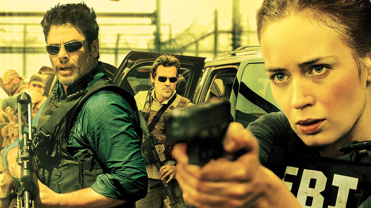 Stasera in TV: Film e Programmi di Oggi Martedì 27 Luglio 2021