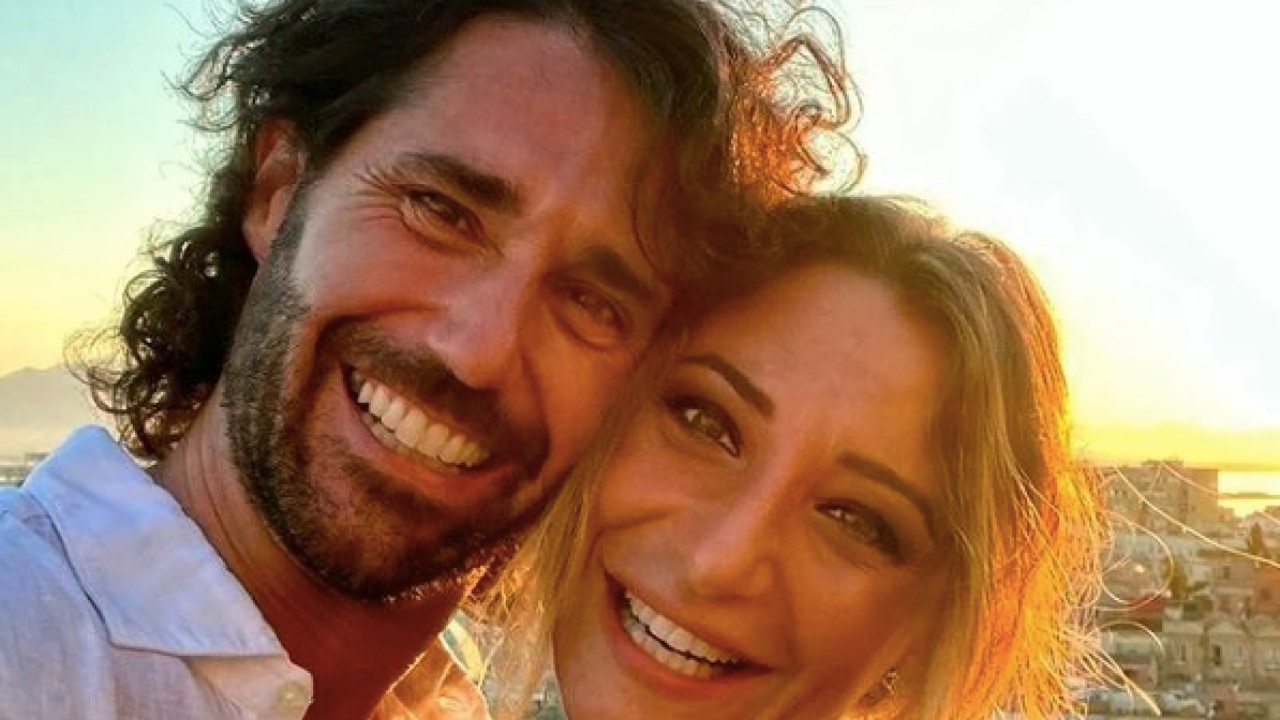 Uomini e Donne, Luca Cenerelli ed Elisabetta Simone hanno ingannato la redazione? Il sospetto