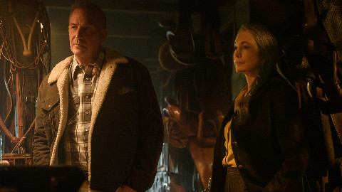 Uno di Noi Film (2020)