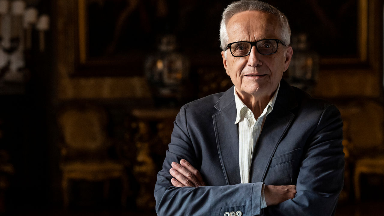 Aperte le iscrizioni per un Seminario gratuito di critica cinematografica del Bobbio Film Festival di Marco Bellocchio