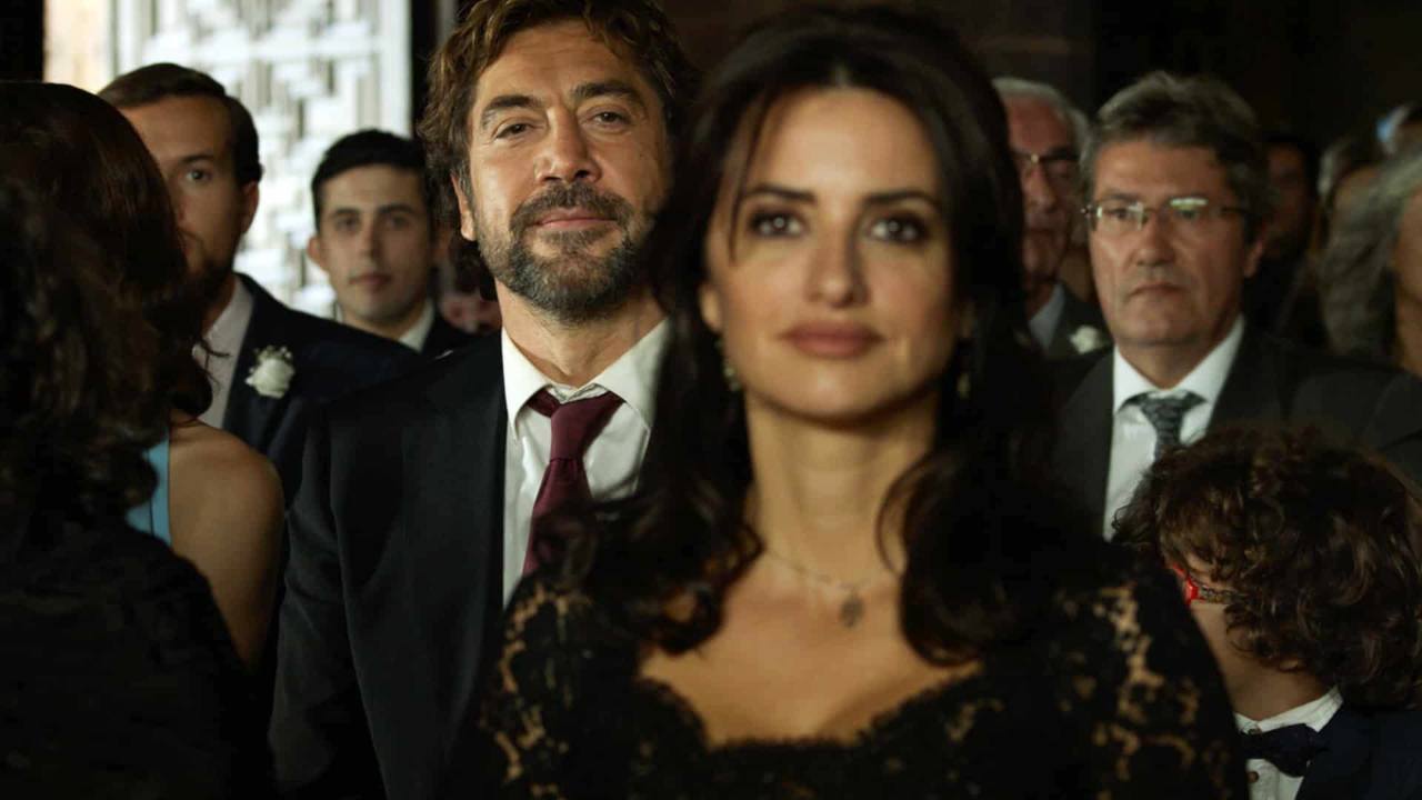 Stasera in TV: Film e Programmi di Oggi Sabato 31 Luglio 2021