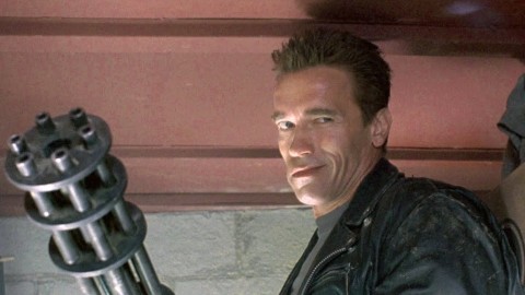 Buon compleanno Mr. T-800! I migliori film in streaming di Arnold Schwarzenegger