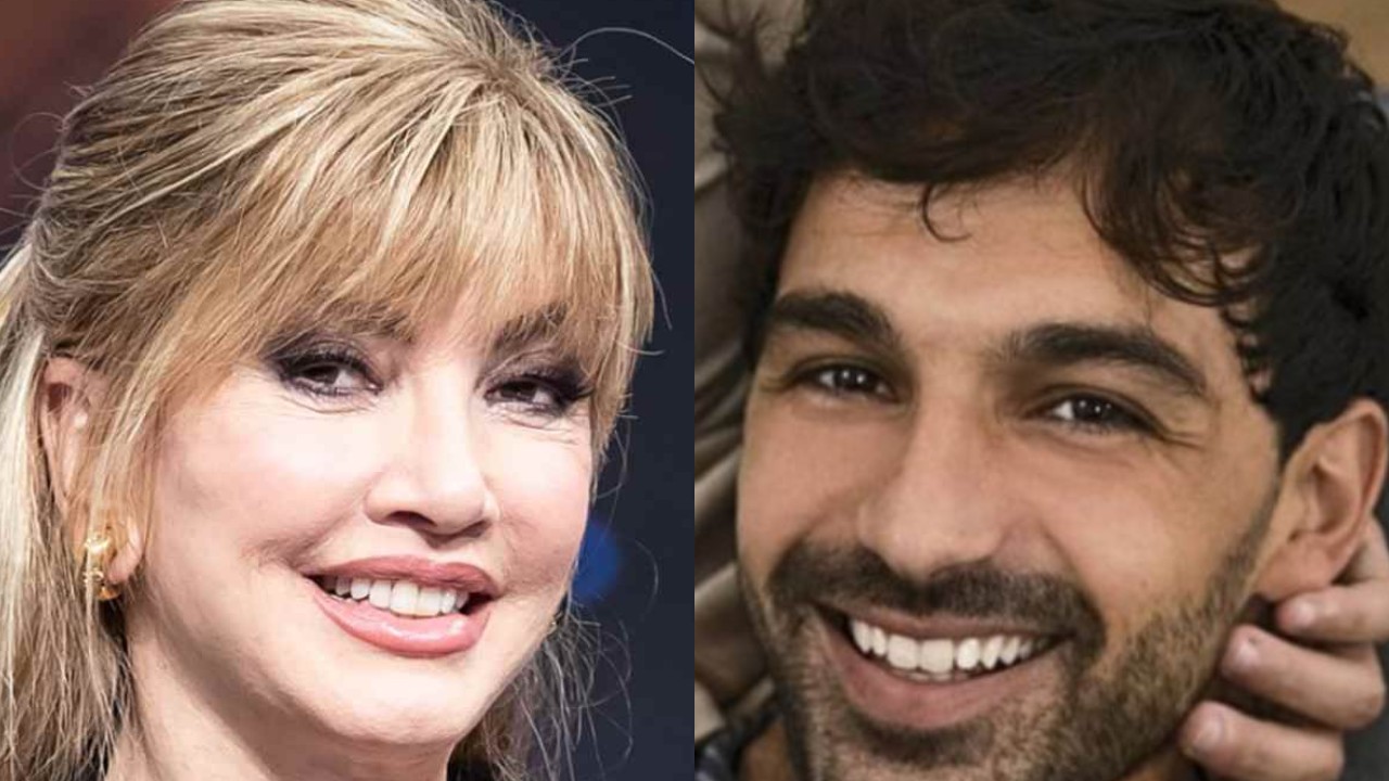 Ballando con le Stelle, duro botta e risposta tra Milly Carlucci e Raimondo Todaro!