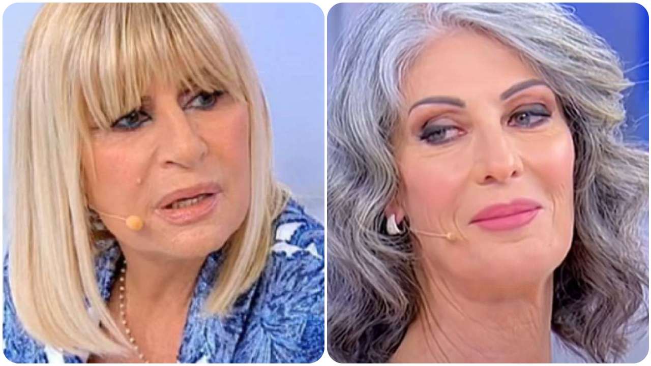 Uomini e Donne, Gemma Galgani: "Stagione faticosa" e qualcuno svela: "La star sarà Isabella”