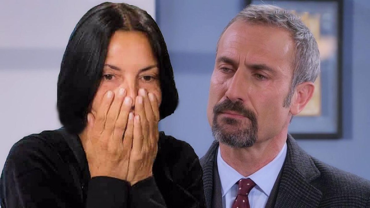 Un Posto al Sole Anticipazioni 3 agosto 2021: una donna legata al passato di Fabrizio, mette in crisi Marina!