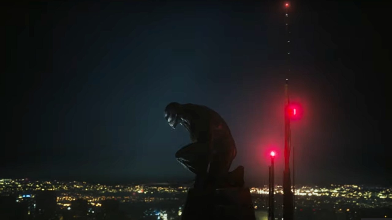 Venom: La furia di Carnage, è arrivato il nuovo trailer!