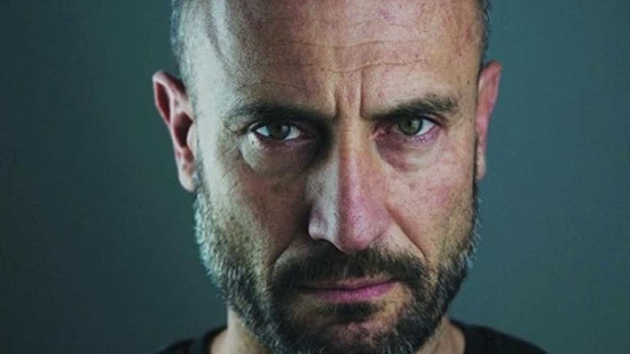 Un Posto al Sole Anticipazioni 5 agosto 2021: Fabrizio rimpiange Giorgia?