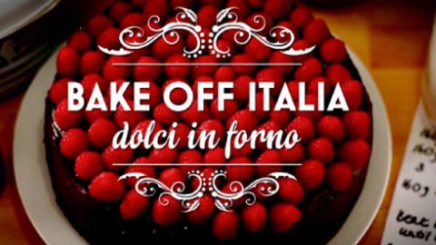 Bake Off torna con la nuova edizione: Anticipazioni, concorrenti, Data inizio - Vimarsana News